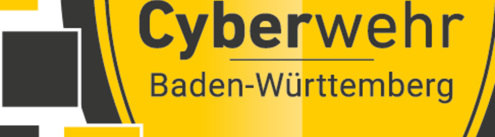 Caemmerer Lenz unterstützt Opfer von Cyberangriffen!