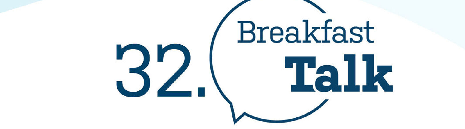 32. BREAKFAST TALK: Treffen Sie den „Quantenbändiger“ Dr. Michael Förtsch am 8.10. auf der Messe Stuttgart