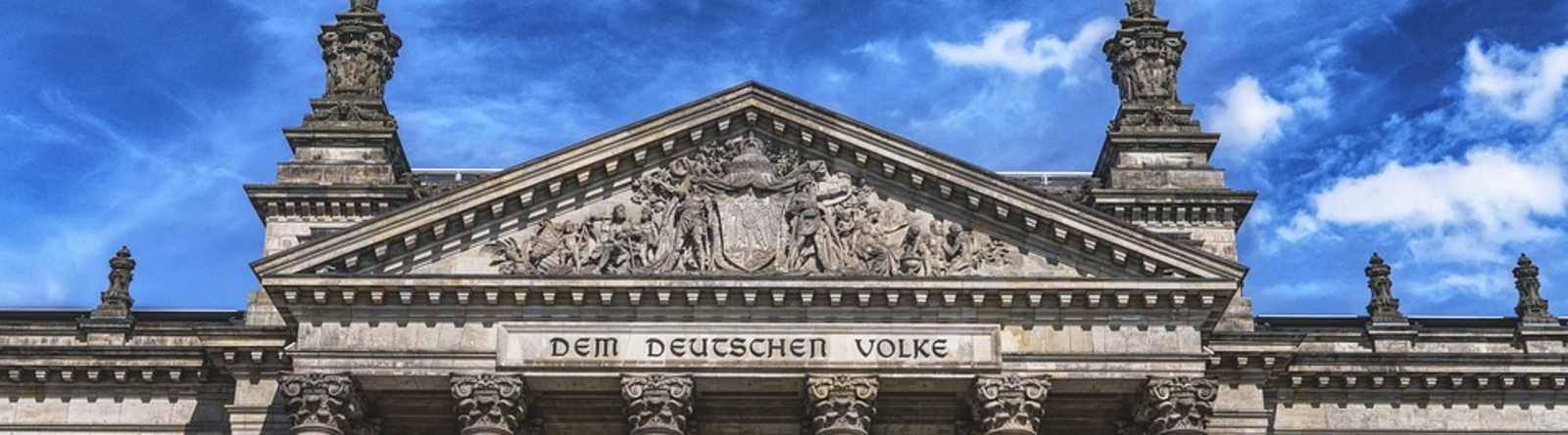 Bundesregierung ändert „EEG Novelle 2021“: Begriff „öffentliche Sicherheit“ gestrichen