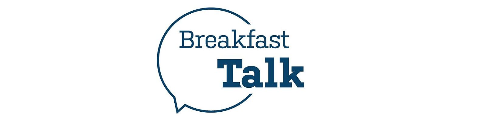 Unsere neue Website für den Karlsruher Breakfast Talk