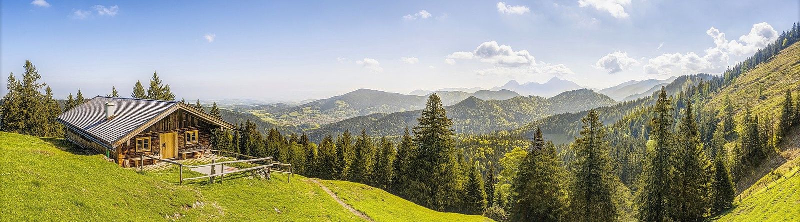 Zur Unionsrechtswidrigkeit der Gesetzesänderungen