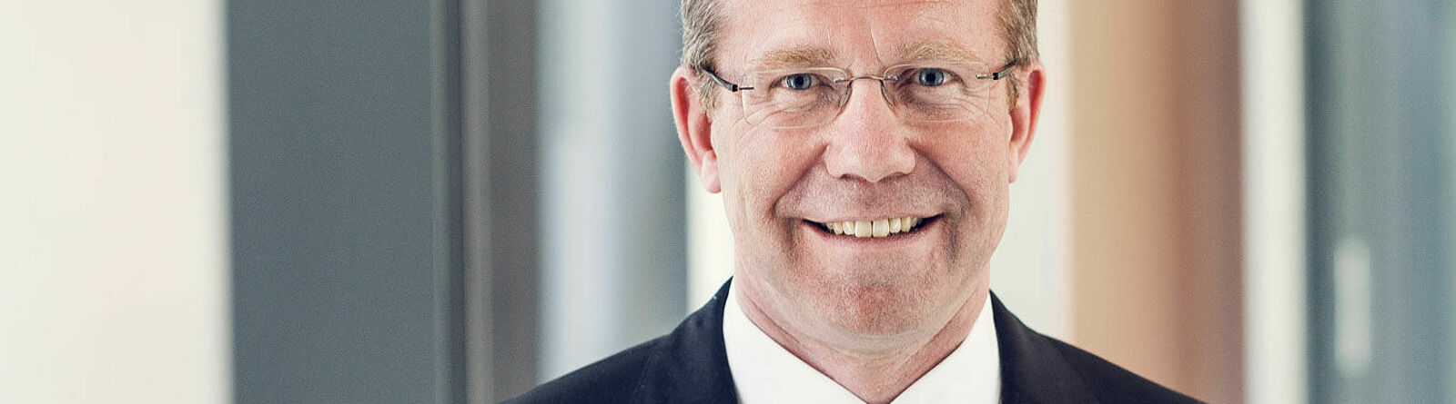 Ein weiterer Fachanwalt für Vergaberecht bei CL!