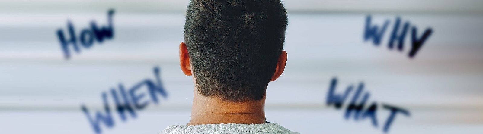 Neue Pflichten des Arbeitgebers zum Schutz von Whistleblowern
