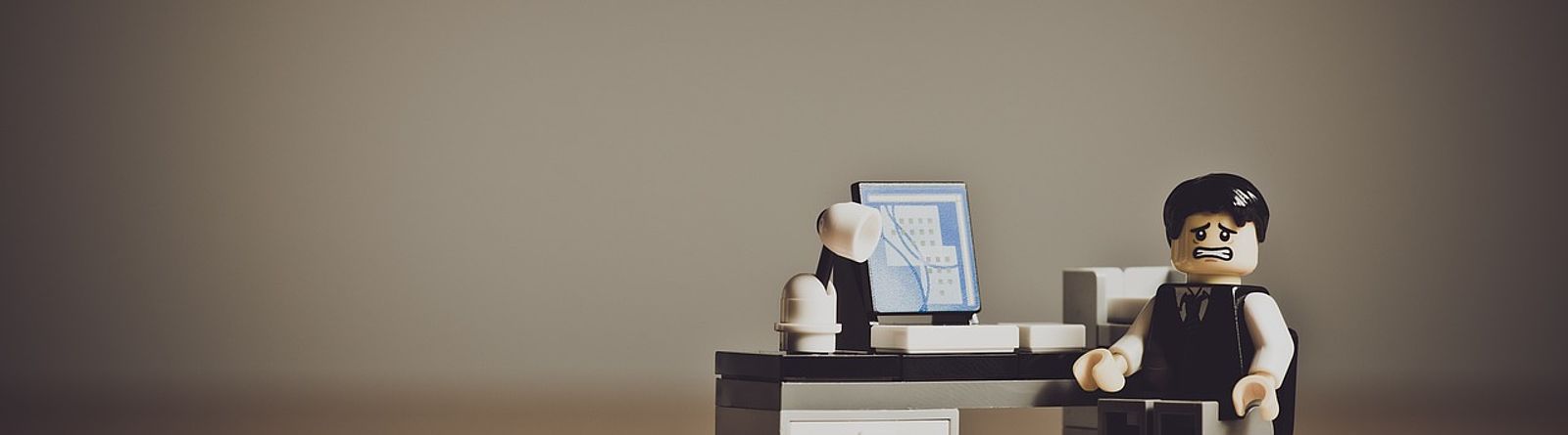 Müssen alle Arbeitsverträge geändert werden? Das neue Nachweisgesetz