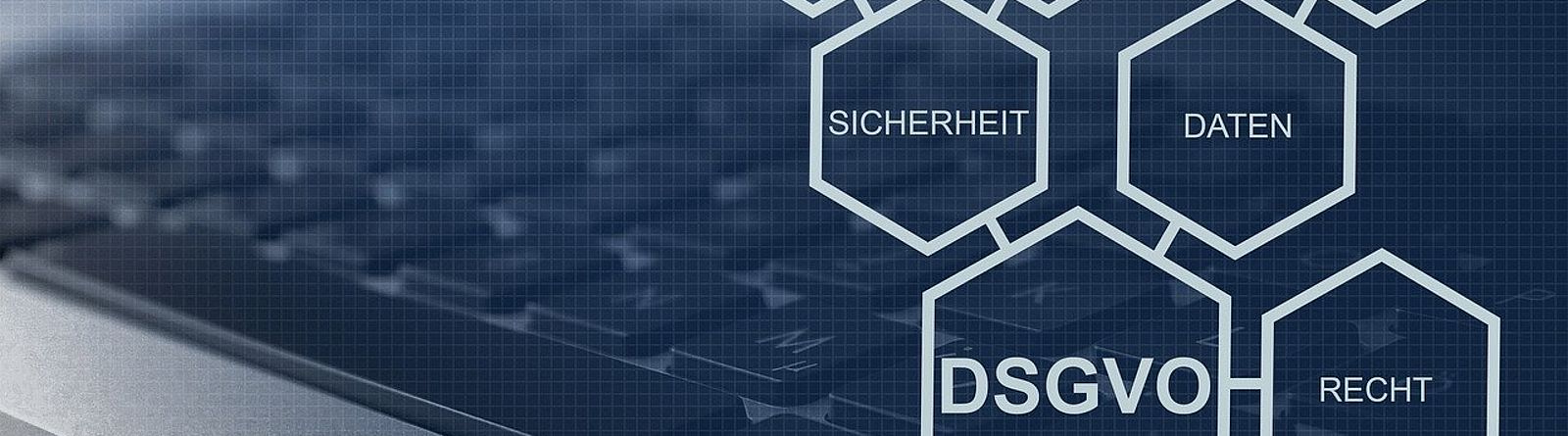 Weiterer Fachanwalt bei CL
