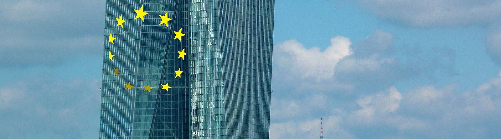 Caemmerer Lenz im FOCUS Rating „Top-Wirtschaftskanzleien 2021“ für den Bereich „Banken“ empfohlen