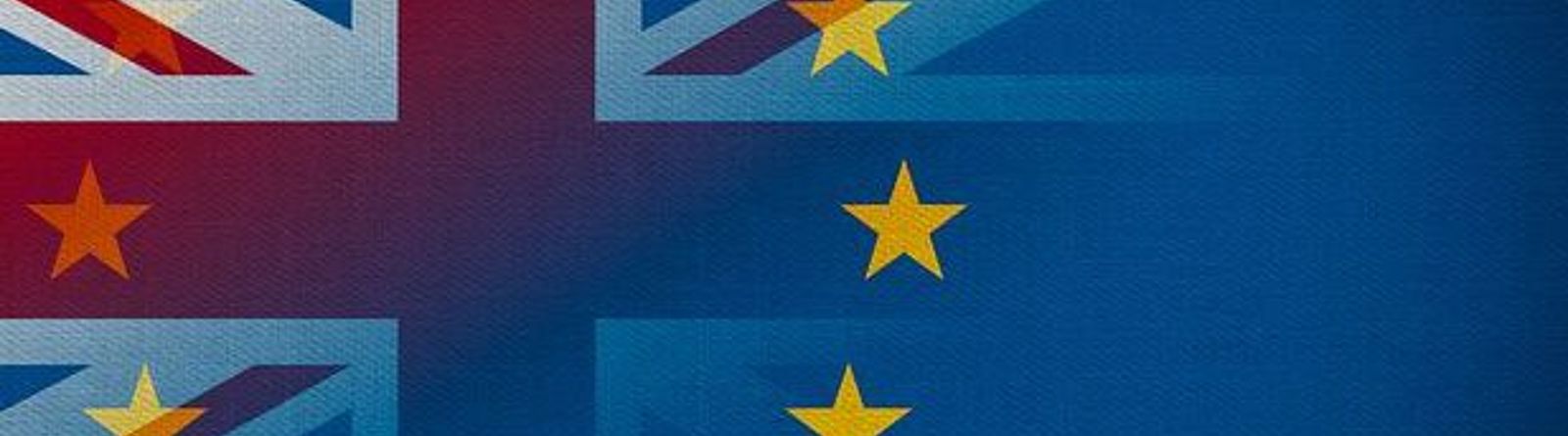 Welche Gerichte sind nun eigentlich nach dem Brexit für Klagen bei grenzüberschreitenden Sachverhalten zuständig?