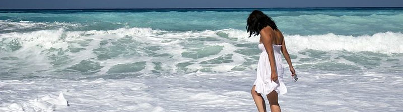 Urlaubsanspruch entfällt anteilig.