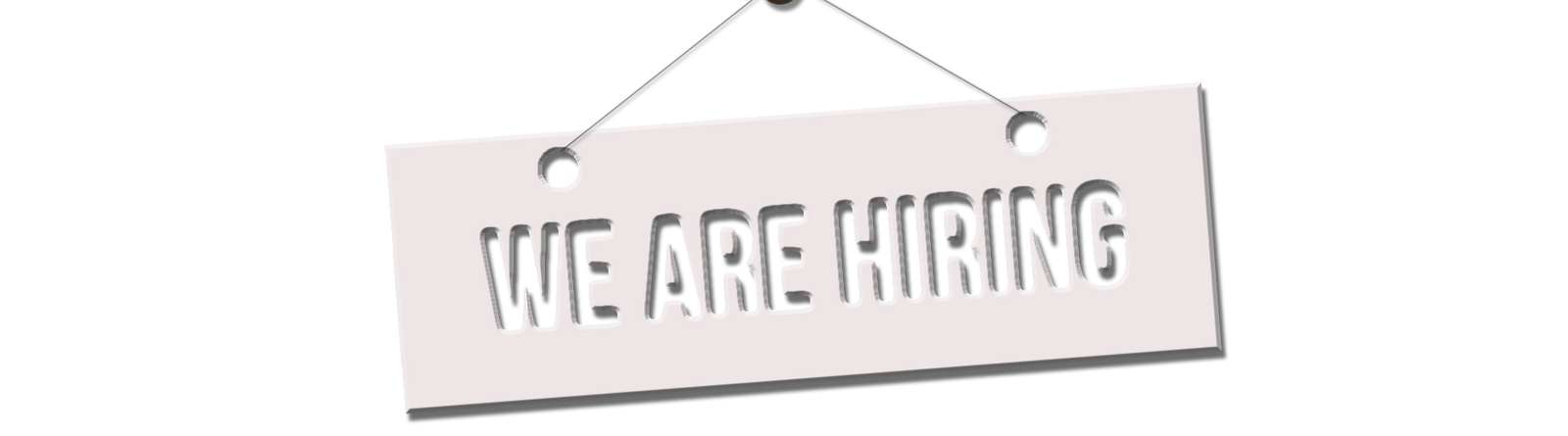 Rechtsanwältin / Rechtsanwalt (m/w/d) im Öffentlichen Recht gesucht