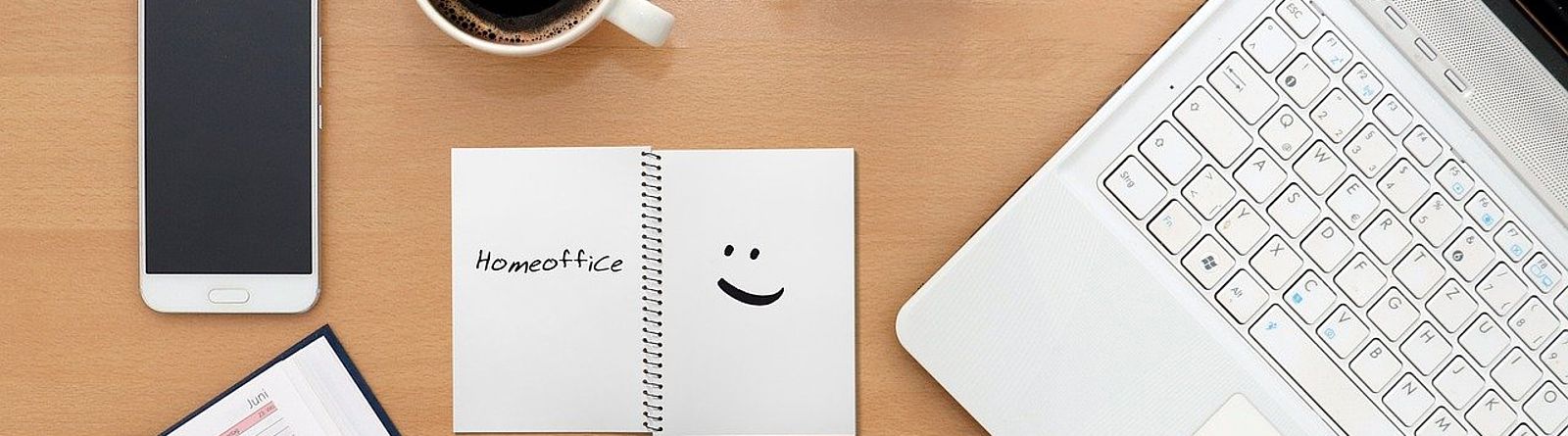 Kein Recht auf Homeoffice aus der CoViD Schutzverordnung.