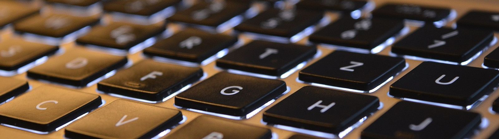 Experten aus unterschiedlichen Branchen bilden Karlsruher Home-Office-Allianz