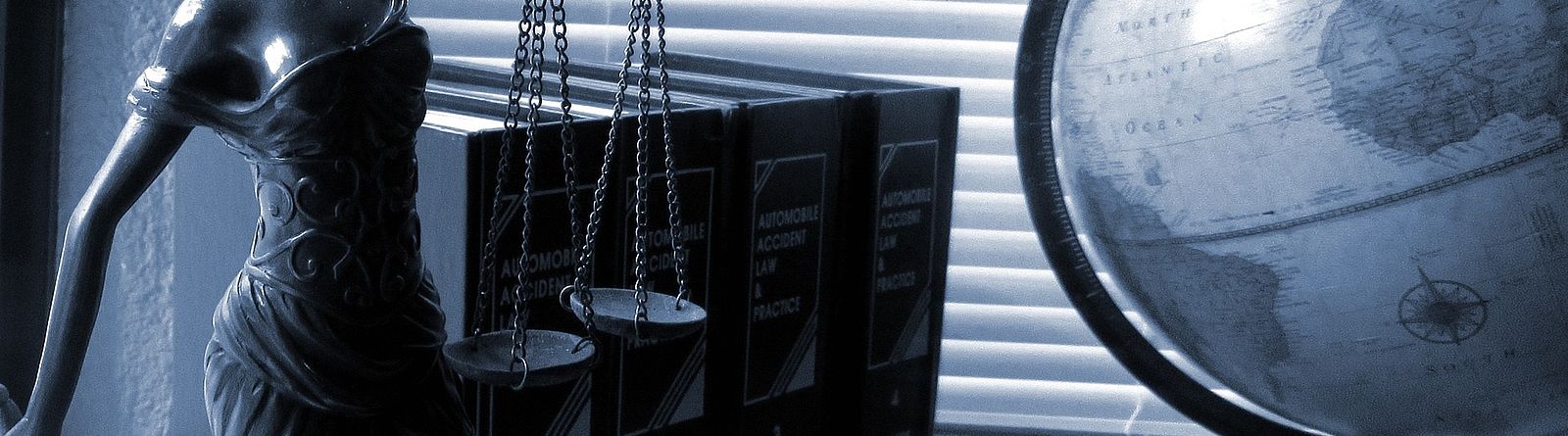 Das Lieferkettengesetz und seine unternehmerische Bedeutung – Zweck, Anwendungsbereich, unternehmerische Pflichten