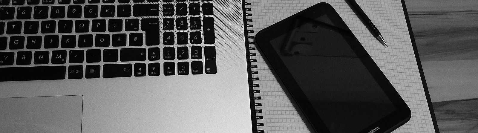 Innovation aus Karlsruhe: Weiterbildung zum „Home-Office-Manager*in“ feiert Premiere