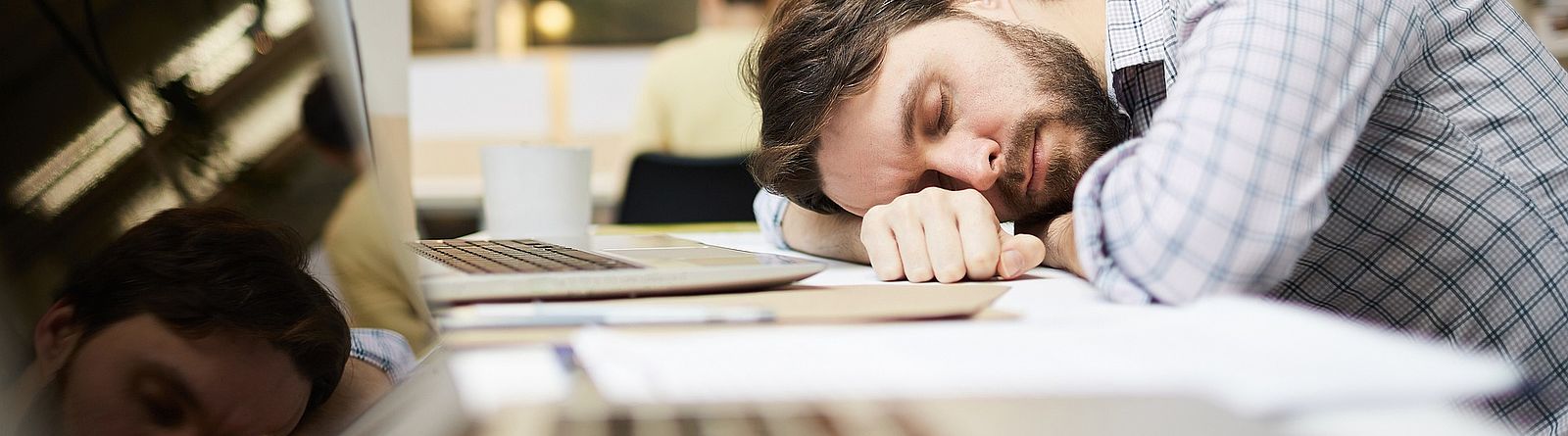 Was kann ich als Arbeitgeber gegen psychische Belastungen meiner Mitarbeiter tun? – die arbeitsschutzrechtliche Gefährdungsbeurteilung bei psychischen Erkrankungen