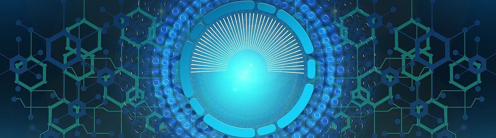 Das smarte Hinweisgebersystem für jede Unternehmensgröße und Branche