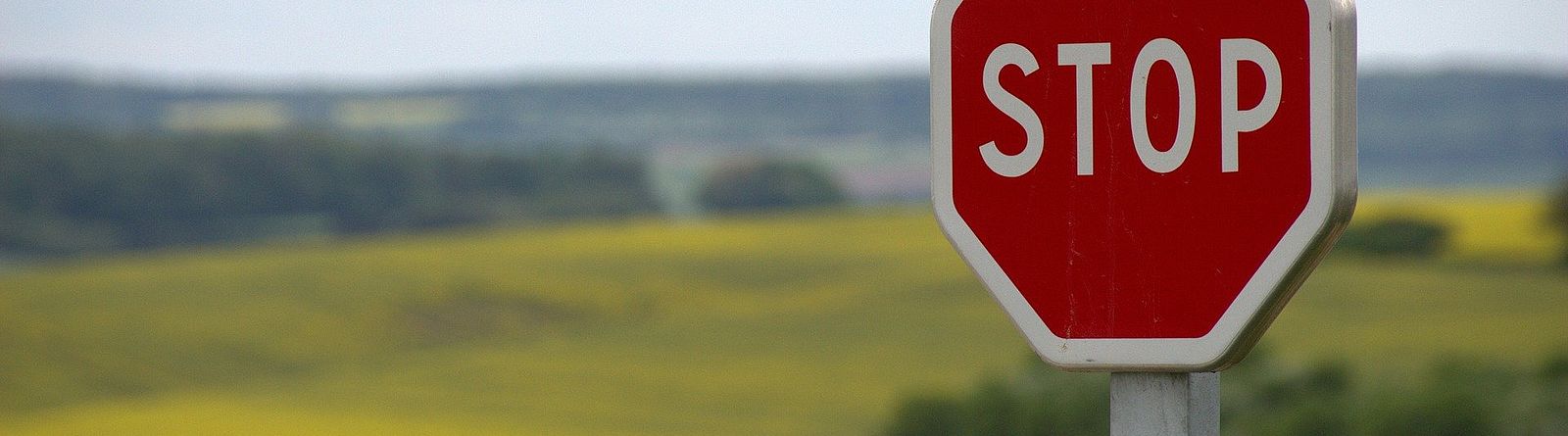 Eine schwere Beeinträchtigung der Gläubigerrechte?