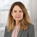 Daniela Erbe